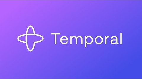 Migrating Rails Background Jobs: Sidekiq to Temporal | Talk.rb