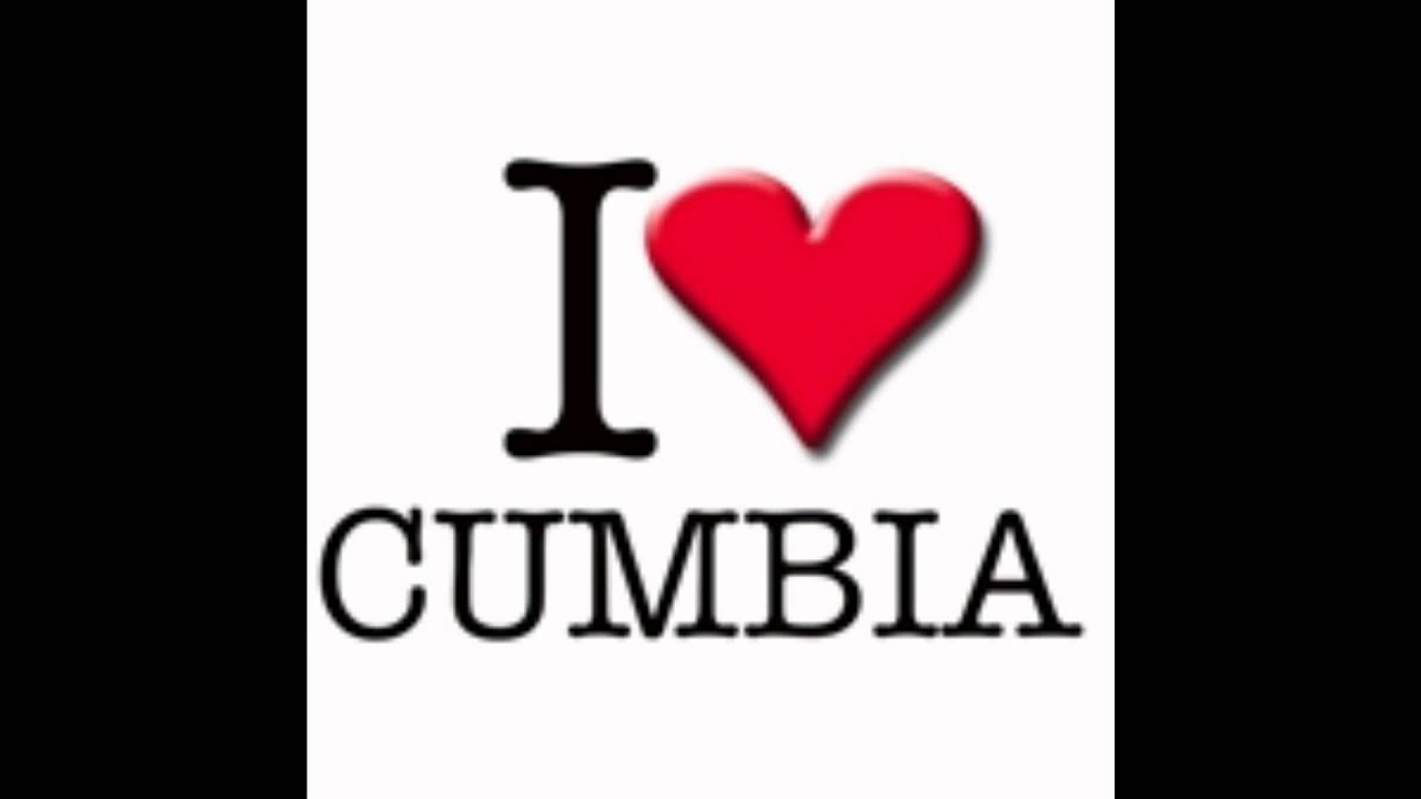 Tu forma de amar - Cumbia