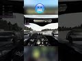 Clean overtake around the outside #f1 #clean #formula1 #f1simracing #f125 #viral #fyp #overtake