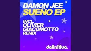 Sueno (Olivier Giacomotto Remix)