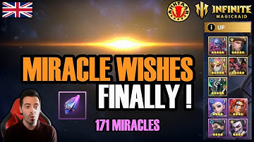 [IMR] GREAT HEROES on the banner! Will I be lucky??