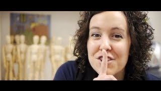3 Great Ways to a Quiet Lineup