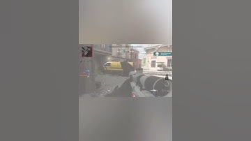 Mw2 Quickscoping In S&d Lobbies!! #Faze #FazeClan #quickscopes #FazeNio #Mw2