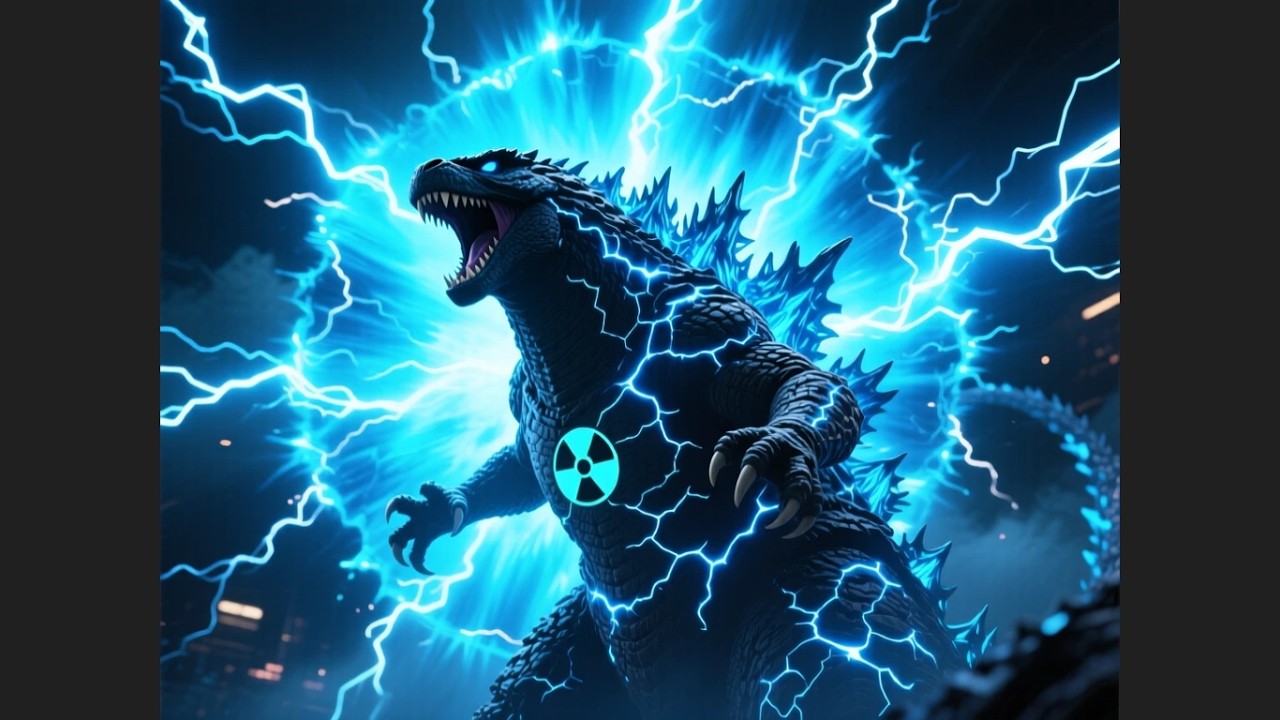 getting cooked by the entire lobby💀   (project remake 3.0)