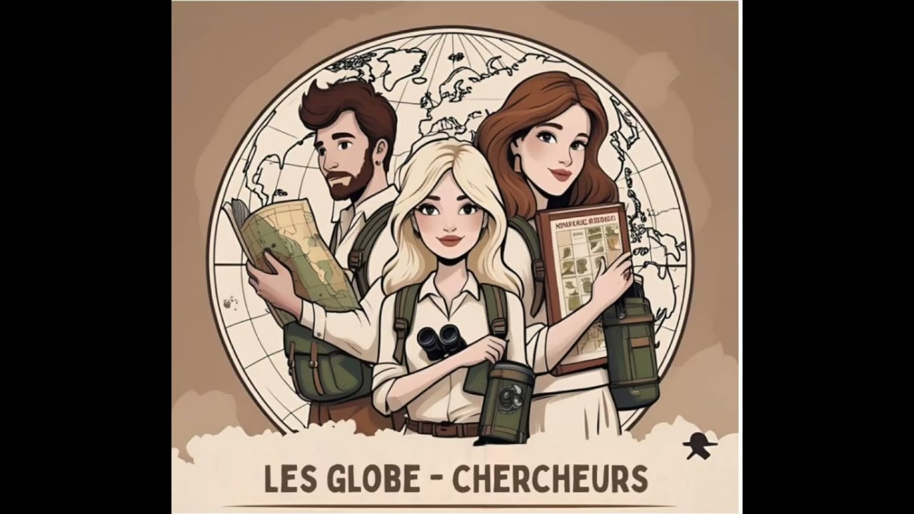 2/4 La communauté hispanique aux Etats-Unis Le parcours des migrants perspectives latino-américaines