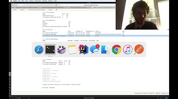 Activiti Cloud and JenkinsX: Running Activiti Cloud Blueprint in AWS