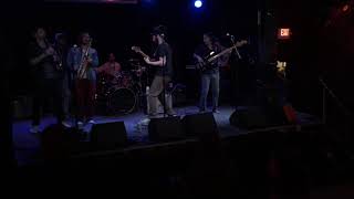 You Already Know - 2.13.2019 - Ottobar Baltimore - Full Show