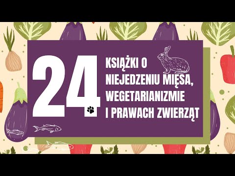 Wideo: 5 Pochodzenie popularnych powieści dla psów