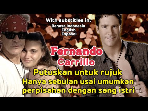 Video: Catherine Fulop: akting dan kehidupan pribadi