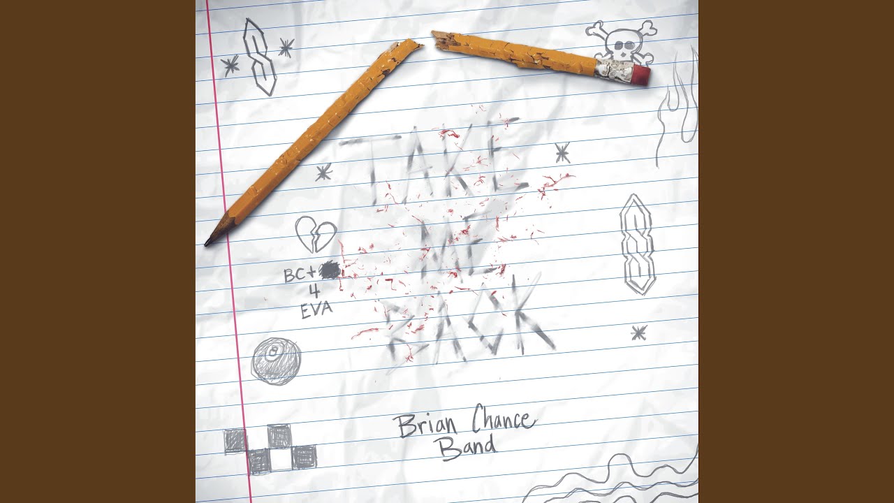 Watch Take Me Back on YouTube Watch Take Me Back on YouTube