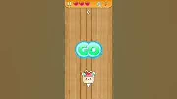 [Game Demo] Bug Smasher