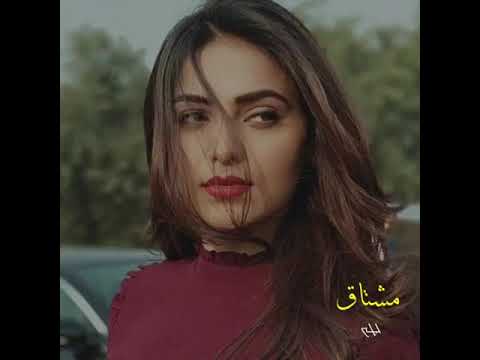 سعدي البياتي حالات واتساب 44