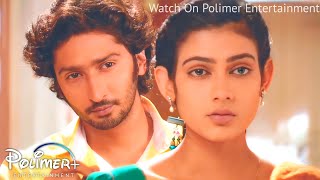 Pesamal Rendu Video Song | Nenjam Pesuthe | Kunal K Kapoor | Aakanksha Singh | Polimer Entertainment