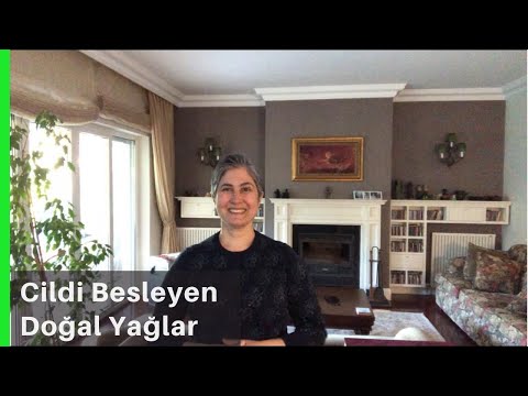 Video: Yağlı Ciltler İçin Üzüm Çekirdeği Yağı Nasıl Kullanılır: 12 Adım (Resimlerle)