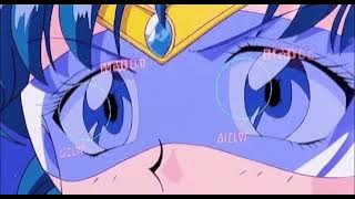 Billy Idol - Eyes Without a face (slowed   reverb)