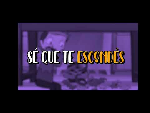 MI OTRA MITAD (karaoke) | Lynita