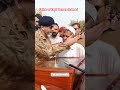 Father of Capt Noman shaheed #pakistan #pakarmyzindabad