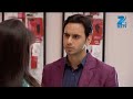 Akshat       aur pyaar ho gaya  full ep  127  zee tv