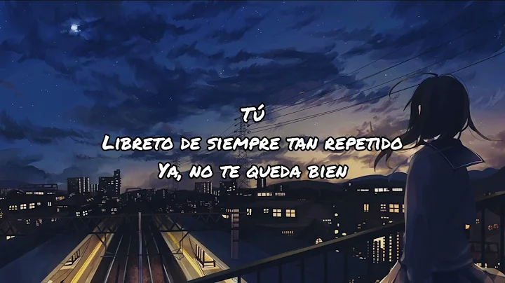 Ivan Cornejo - ¡Corre! (sped up)(Lyrics/Letras)