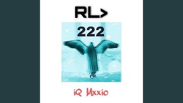 Ambition (feat. Teego Omori)