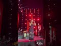 من اول دقيقة لحبك قلبي مال اليسا اليسا ملكة الاحساس Elissa اليسا في الغردقة من اول دقيقة لحبك قلبي مال اليسا اليسا ملكة الاحساس Elissa اليسا في الغردقة