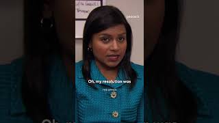 Hows Your Fart Project Coming? - The Office Us