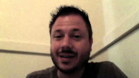 How to Make a Good Video