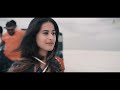 Banna Jad Chale Part 2 | Ravindra Upadhyay | SP Jodha | Area 51 Production | Rajasthani Song Mp3 Song