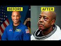 10 நாள்ல Space உங்க உடம்பை என்ன ஆக்கும்? | Artemis 2 உண்மை