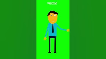 ChatGPT ? | Advantages And Disadvantages Of ChatGPT | #shorts