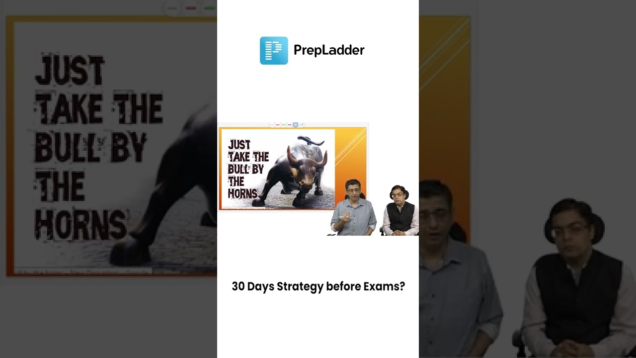 You must Avoid this Rookie mistake