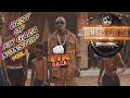 BEST OF FIK GAZA NONSTOP 2024_UG NONSTOP VIDEO BY DJ MIGOS HUNT 256 # HITS OF GAZA