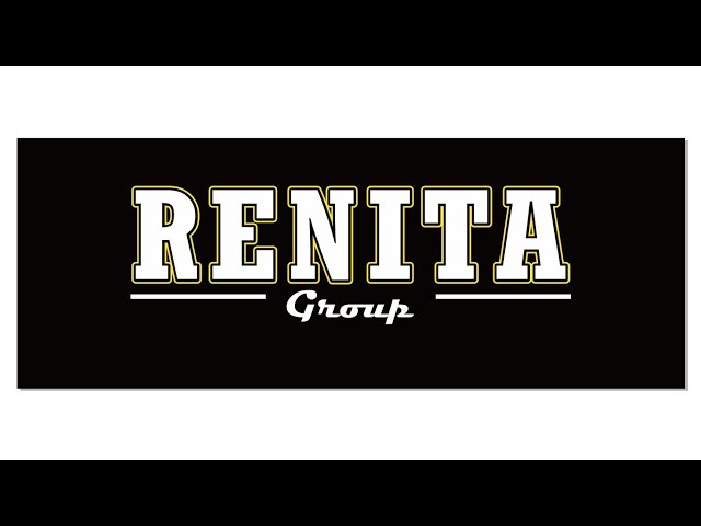 🔴🔵 LIVE STREAMING  ' RENITA GROUP '  FEATURING  ' ALDIS'S MUSIC ' class=