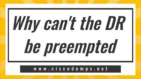 【ThinkMo】Why can