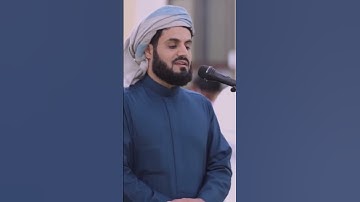 "اعلموا أنما الحياة الدنيا لعب ولهو" القارئ رعدالكردي#. . Rᴇᴄɪᴛᴇʀ 𝐐𝐮𝐫𝐚𝐧