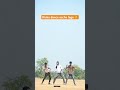 kiska dance accha laga …. #viral #dance
