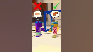 Toasty Trouble Super Bear Adventure #superbearadventure