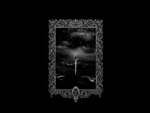 Lluvia - Premonicion de Guerra (full album) 2013