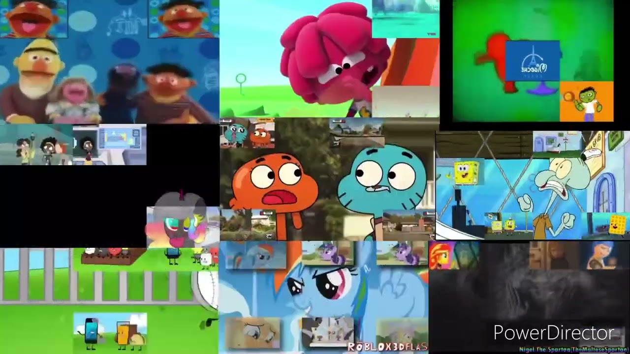 Sparta antimatter remix nineparison￼