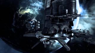 Трейлер к обновлению «EVE Online: Возмездие» Трейлер к обновлению «EVE Online: Возмездие»