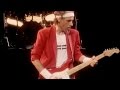 Mark Knopfler Sultans Of Swing Guitar Solo