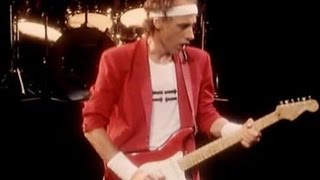 Video thumbnail of "Dire Straits - Sultans of Swing SUPER MEGA GUITAR SOLO BY MARK KNOPFLER"