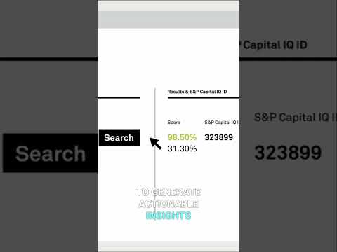 ConsanFero Investment Solutions: Your Pathway to Financial Success