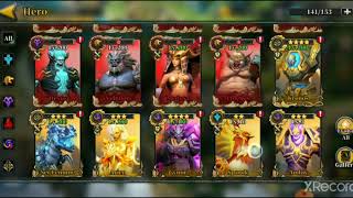 Idle Arena: Evolution Legends - 5 Tips for Beginners screenshot 4