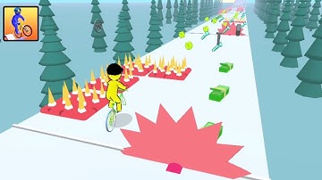 Super Car 3D Gameplay Walkthrough Part 10