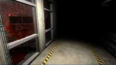 Project Origin - Abomination