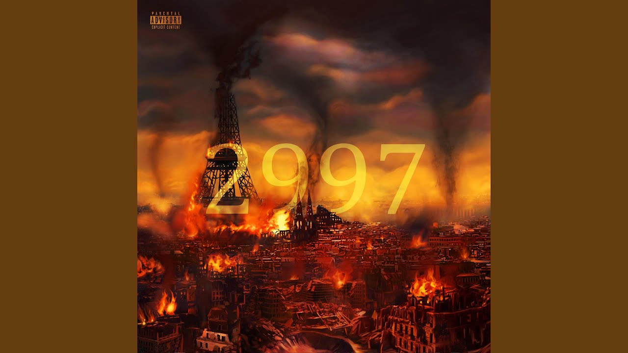 Watch Il est temps on YouTube Watch Il est temps on YouTube