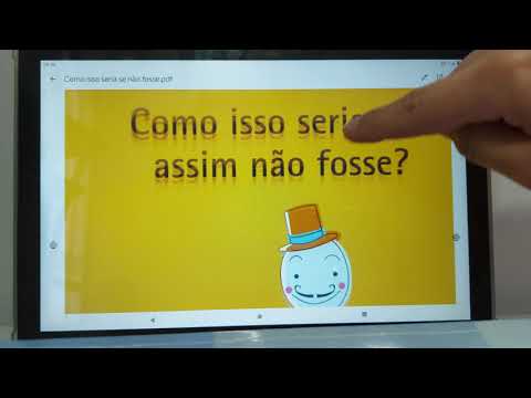 Vídeo: Coldrex - Instruções Para O Uso De Tablets, Preço, Composição, Comentários