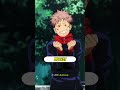 The Real Reason Why Gege Akutami Never Showed His Face #jujutsukaisen