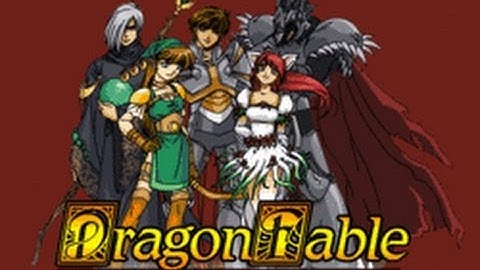 Dragonfable EXP+GOLD HACK (WORKING 2013)